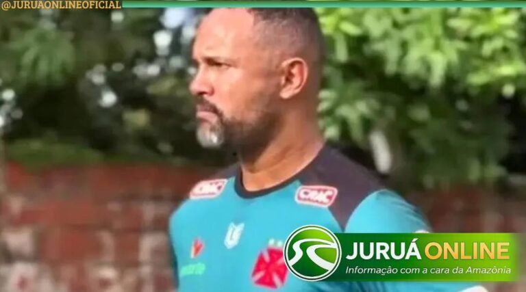 Goleiro Bruno receberá salário de R$ 15 mil para jogar no Vasco do Acre