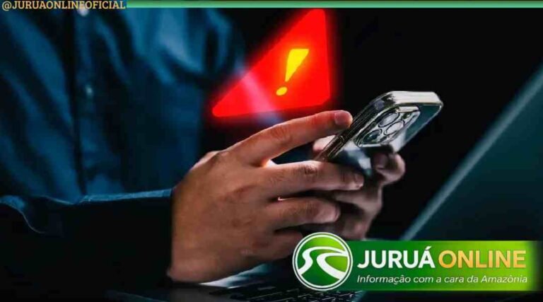 Novo golpe nas redes sociais faz vítimas em Cruzeiro do Sul