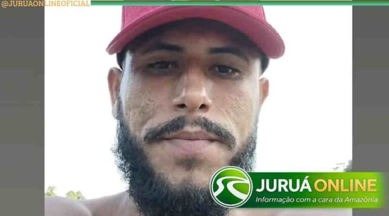 Denúncia acusa ação policial de resultar na morte de jovem em Ipixuna