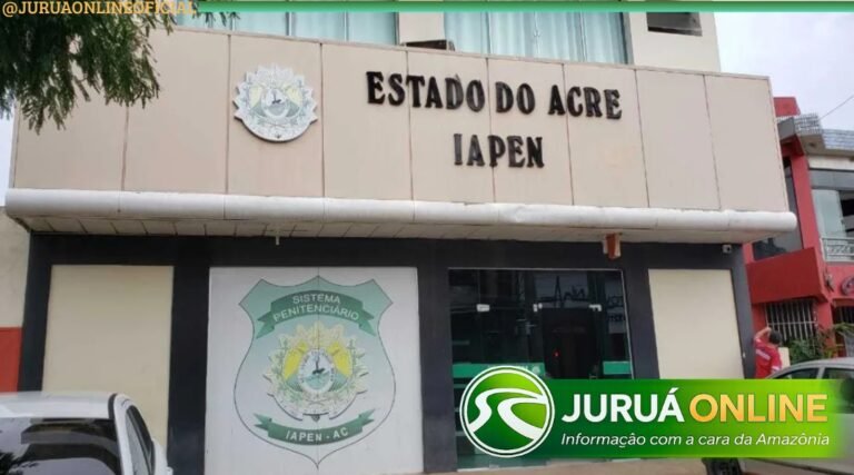 14 pessoas são condenadas por desvio milionário de combustíveis no Iapen