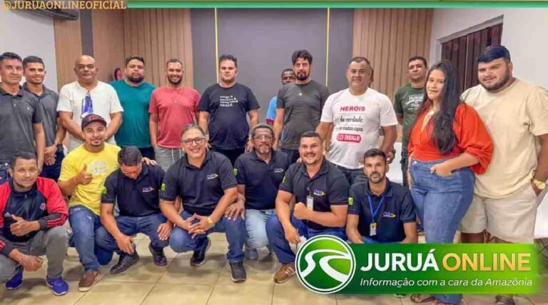 Candidatos à CNH podem escolher instrutor autônomo credenciado