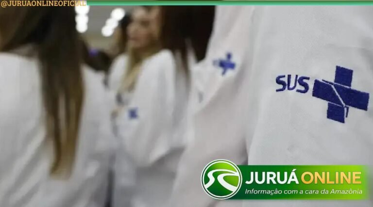 Acre autoriza internato de estudantes de medicina formados no exterior