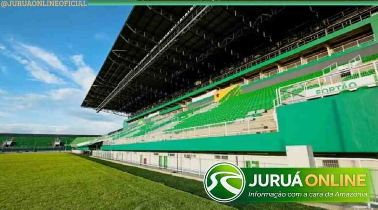 Vasco x Independência e Rio Branco x Adesg agitam rodada do Campeonato Acreano