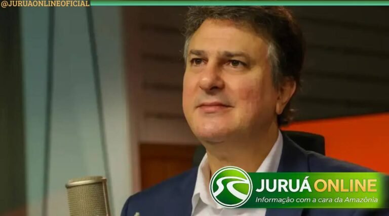 Ministro da Educação virá ao Acre na próxima semana