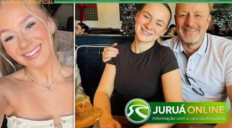 Pai atira e mata filha após discussão sobre Donald Trump