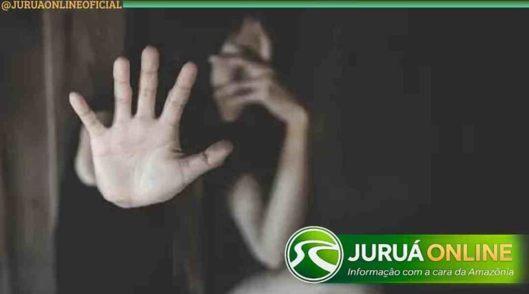 Mulher é esfaqueada 16 vezes pelo ex mesmo com medida protetiva no Acre; suspeito está foragido