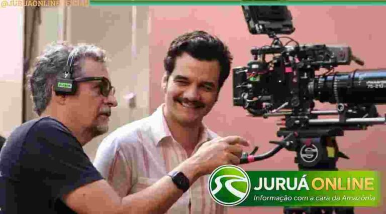 O Agente Secreto vence Spirit Award como melhor filme internacional