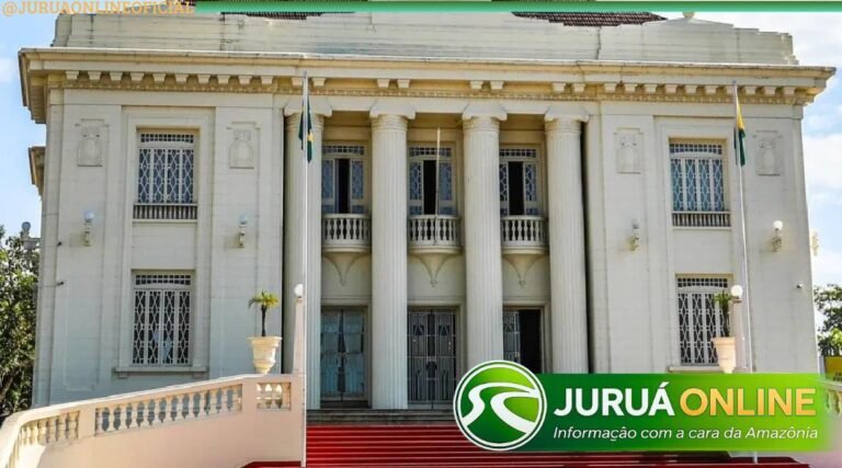 Governo altera nomeações em concursos do Detran e do ISE no Acre