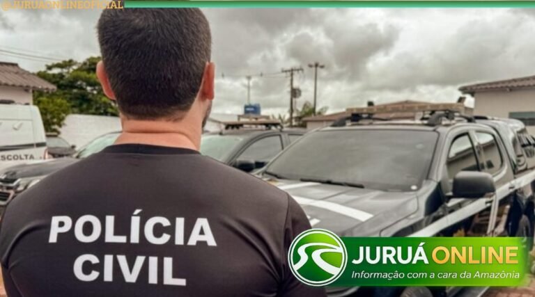Polícia Civil do Acre passa a enviar intimações por WhatsApp e divulga números oficiais