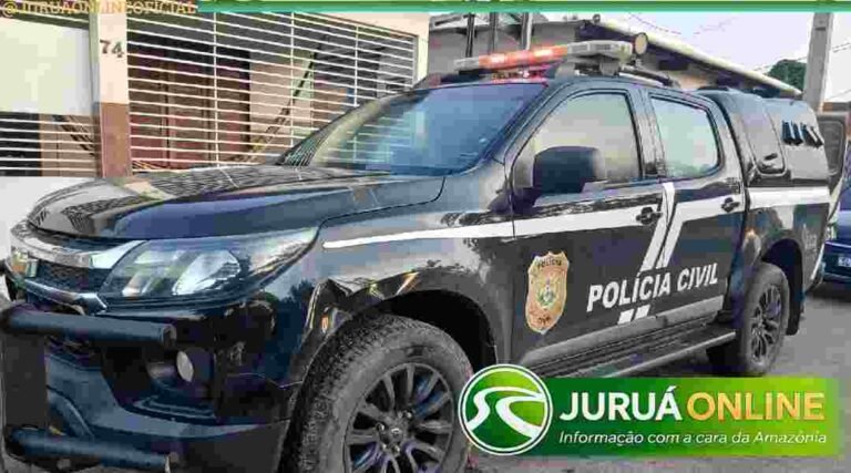 Estado altera regra que previa atuação exclusiva da Polícia Penal em escoltas