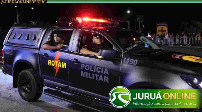 Operação integrada resulta em prisões e apreensões no Vale do Juruá