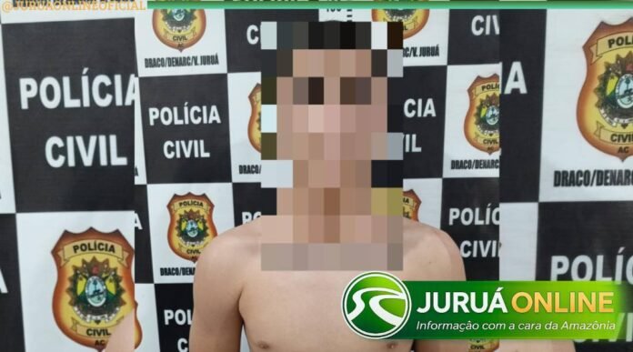 policiacivilczs