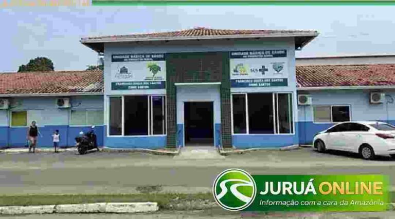 Em Cruzeiro do Sul, prefeitura mantém unidades de saúde em funcionamento nesta Quarta-feira de Cinzas