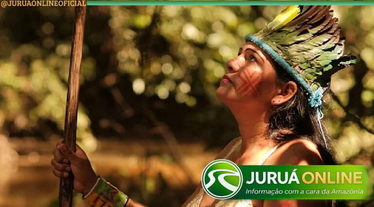 Avanço na Demarcação de Terra Indígena no Vale do Juruá Beneficia Mâncio Lima e Rodrigues Alves