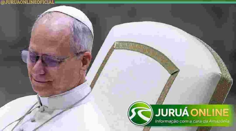 Vaticano diz que não participará do “Conselho da Paz” de Trump