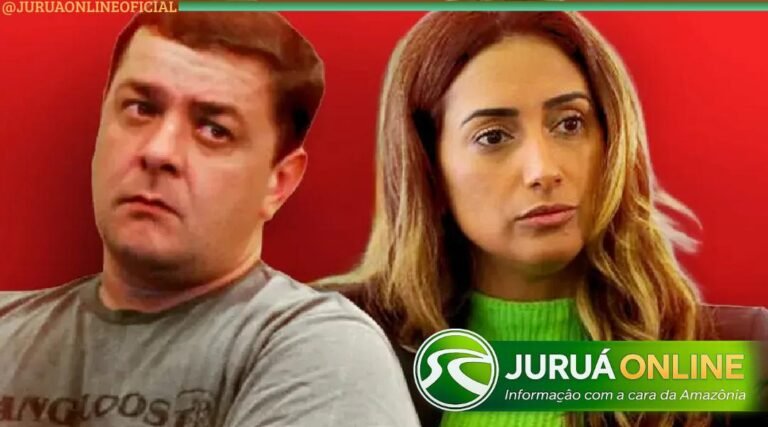 Ex-dirigentes do INSS fecham delação e entregam Lulinha e políticos