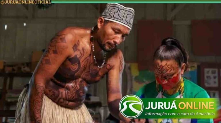 Resultado preliminar de seleção para professores indígenas é divulgado no Acre