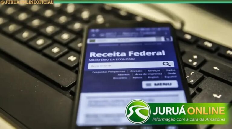 Comprovantes para Imposto de Renda devem ser enviados até esta sexta