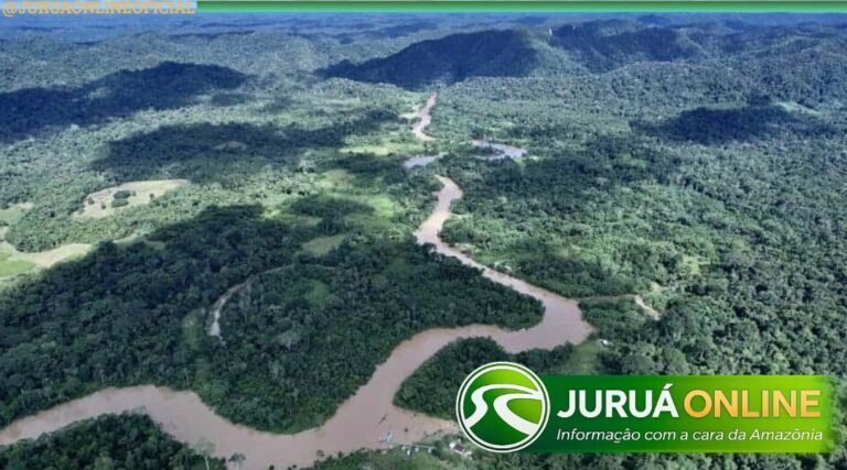 Acre fica em último no Norte em sustentabilidade ambiental, aponta ranking nacional