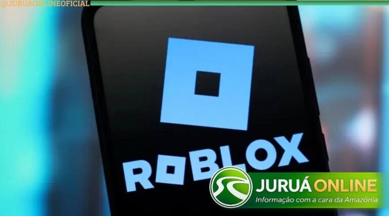 Roblox é processada sob acusação de facilitar acesso de pedófilos