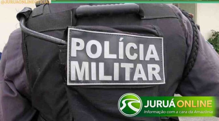 Confusão durante atendimento de violência doméstica termina com dois homens presos em Mâncio Lima