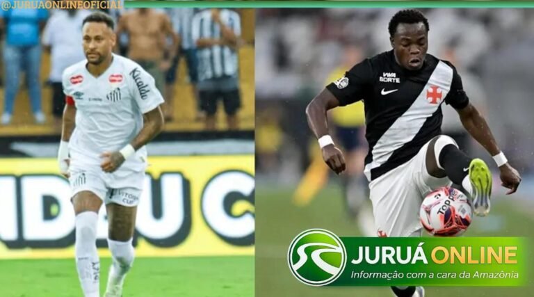 4ª rodada do Brasileirão ainda não terminou: veja os jogos que faltam