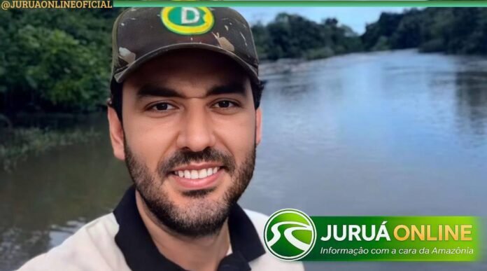 secretarioquematoufilhos