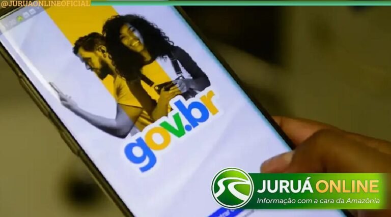 Em janeiro, 791 dos 860 pedidos de seguro-desemprego no Acre foram online