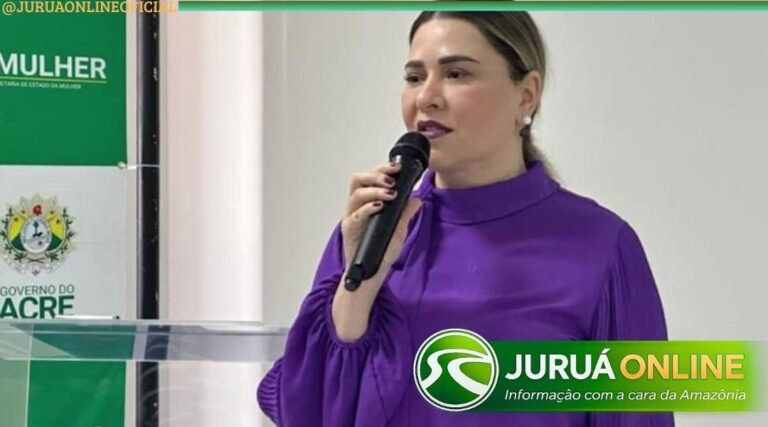 Semulher do Acre repudia decisão do TJMG que absolveu homem acusado de estuprar criança de 12 anos