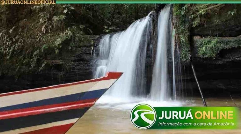 Serra do Divisor integra lista da CNN como destino ideal para quem quer fugir do agito do Carnaval