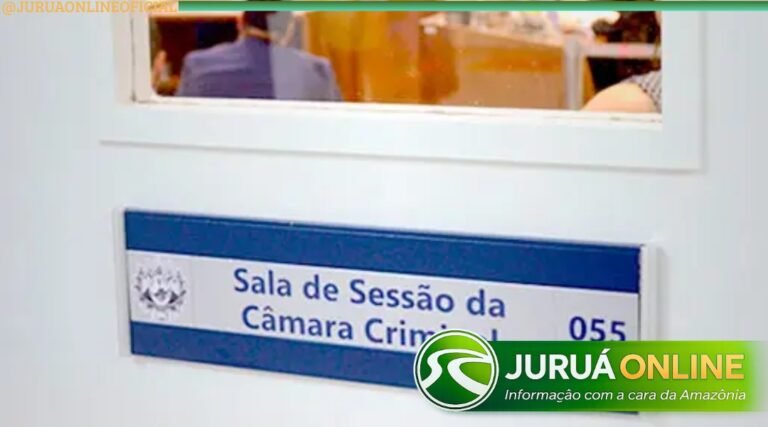 Homem é condenado por incendiar casa da ex no Acre e terá que pagar indenização por danos