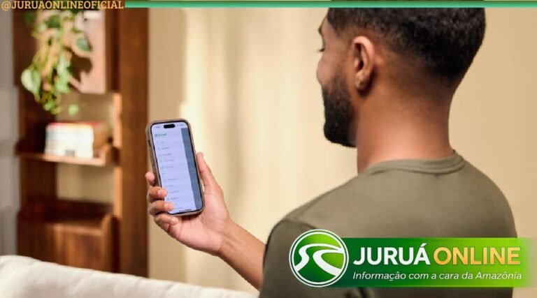 Sicredi encerra Bate-Papo Cooperativo com mais de 10 mil participações e convida associados para Assembleias de Núcleo 2026