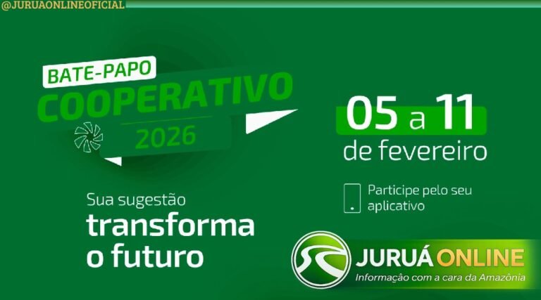 Decidir juntos para transformar o futuro: Começou o período assemblear de 2026 da Sicredi Biomas