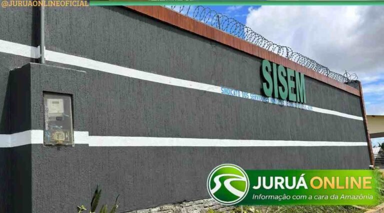 Eleição do Sisem 2026 tem resultado apertado e candidata da Chapa 2 destaca necessidade de mudanças na gestão