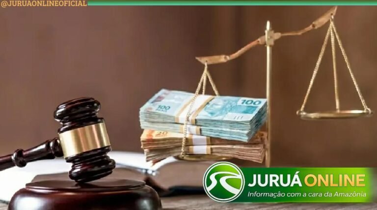 Adicional pago a juízes do Acre vira exemplo em debate no STF sobre supersalários