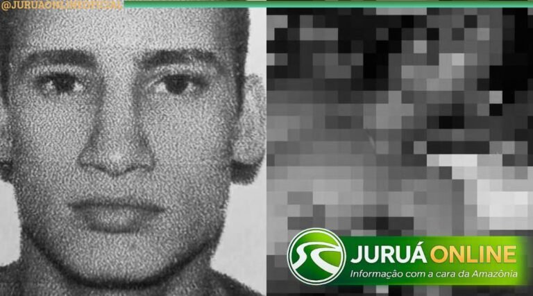 Suspeitos de participação em assassinato se apresentam à polícia em Mâncio Lima