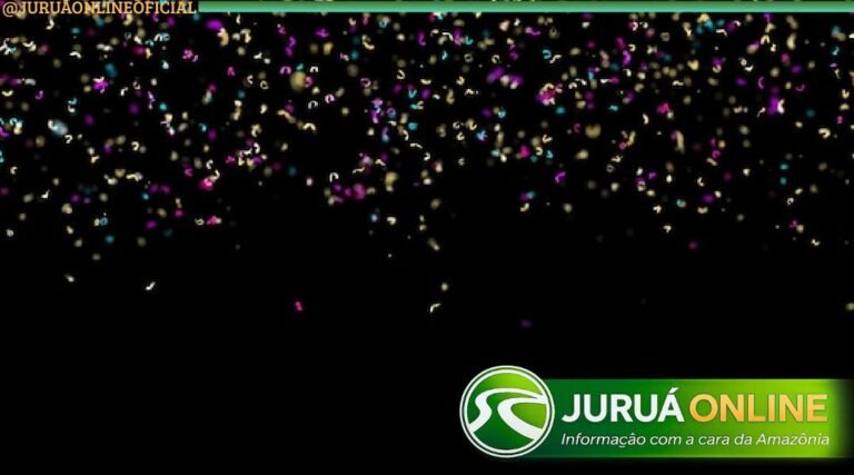 Resquícios racistas do carnaval 2026