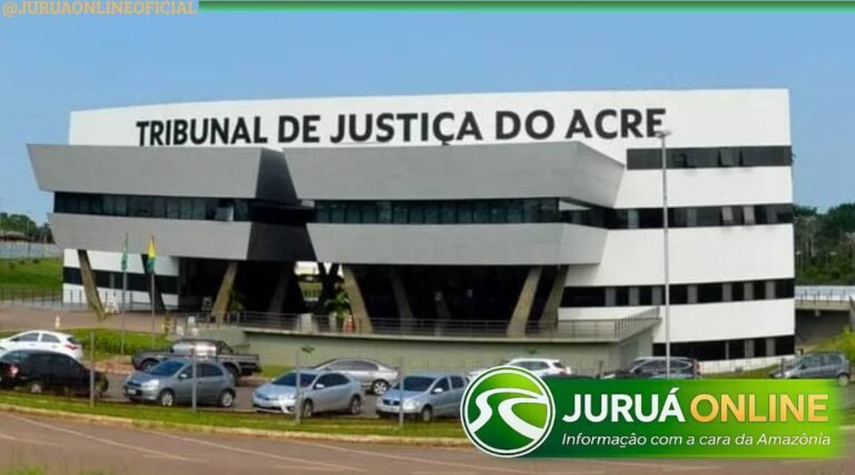 Justiça do Acre retira guarda de pais por negligência em caso de criança que sofria abusos sexuais