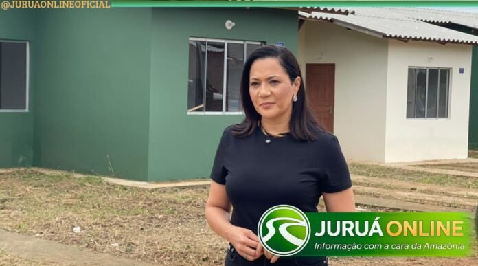 universidade estadual