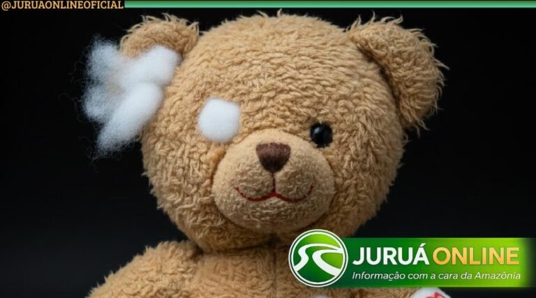 Caso de menina de 12 anos em MG: entenda lei sobre estupro de vulnerável