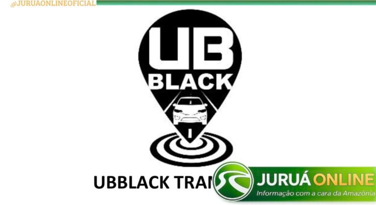 UB Black emite nota de esclarecimento sobre suspeita de sequestro em Cruzeiro do Sul