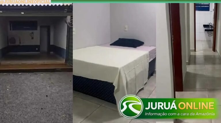 Moraes nega prisão domiciliar ao ex-presidente Jair Bolsonaro