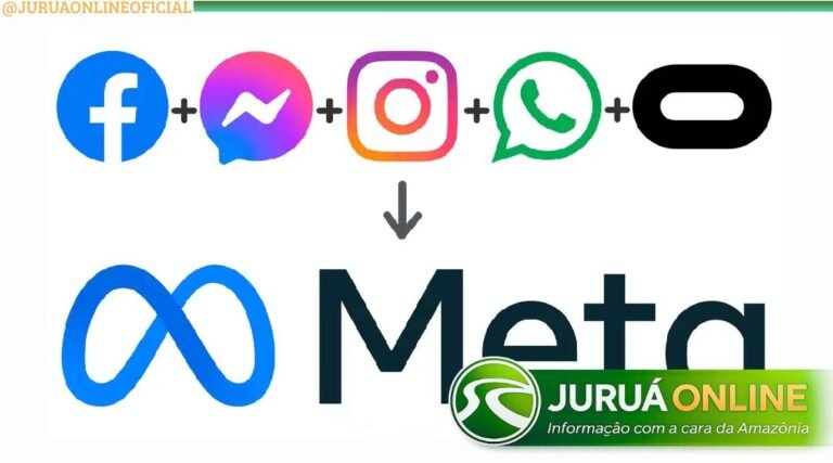 Whatsapp anuncia controle parental para contas de menores de 13 anos