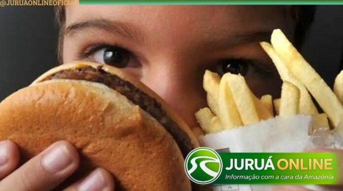 @JURUAONLINEOFICIAL (11) (1) (17)