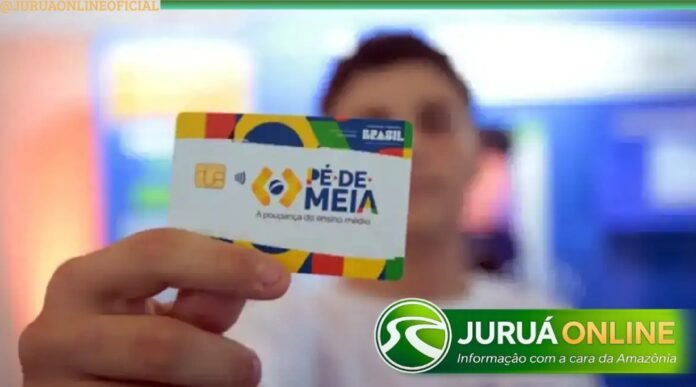 @JURUAONLINEOFICIAL (11) (1) (18)