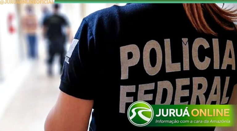 PF prende Daniel Vorcaro em 3ª fase da Operação Compliance Zero