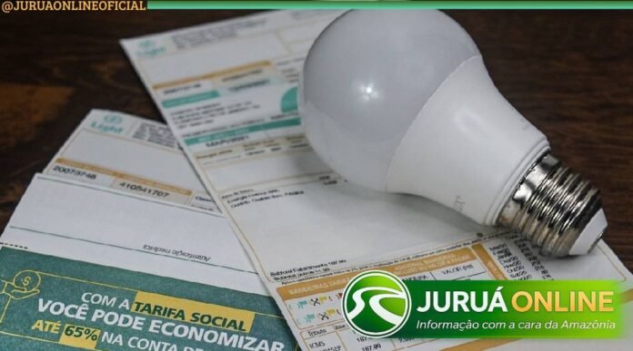 @JURUAONLINEOFICIAL (11) (1) (2)