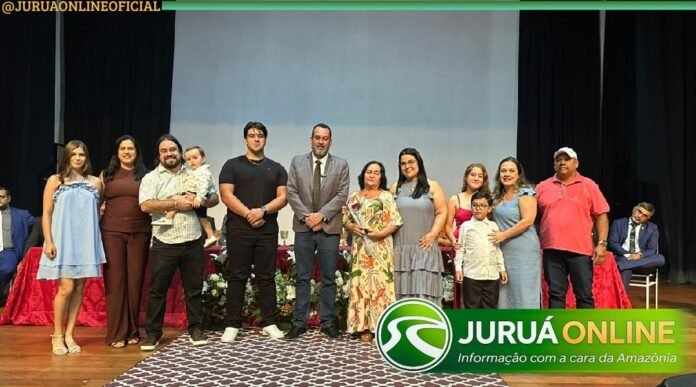 @JURUAONLINEOFICIAL (11) (1) (20)