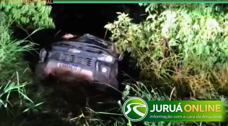 Mesmo após acidente com equipes do Opera Acre, mutirão de cirurgias é mantido em Mâncio Lima