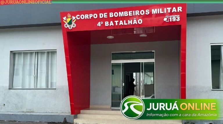 Vale do Juruá registra 17 casos de pessoas perdidas na floresta em 2025; novos resgates já foram feitos em 2026